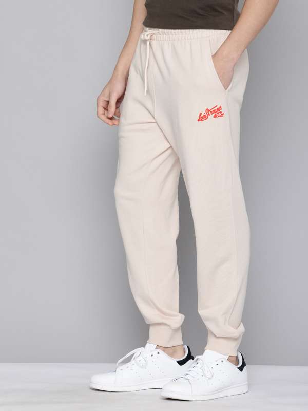 Joggers for men myntra clearance