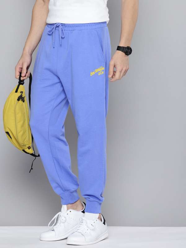 Levis Trousers Buy Levis Trousers Online in India