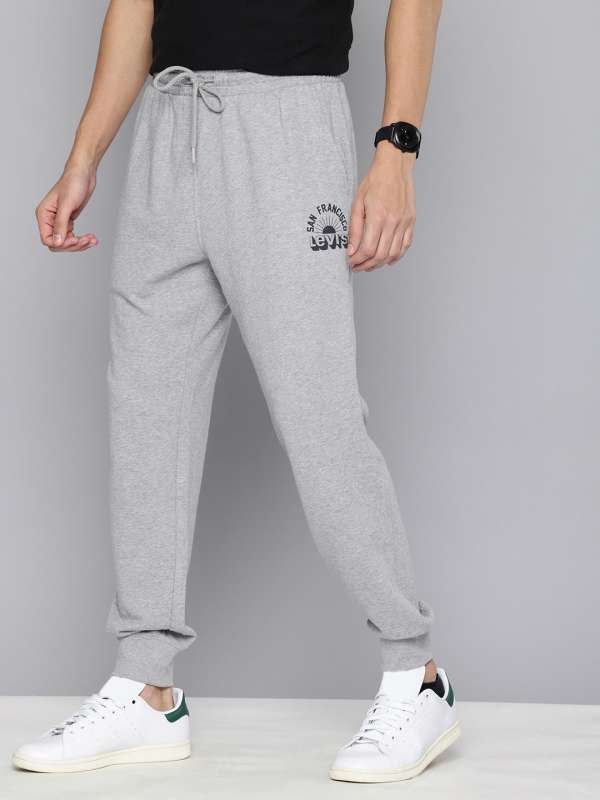 Levis Track Pants Buy Levis Track Pants online in India