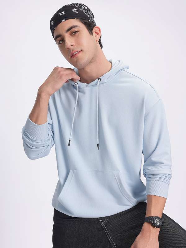 Pastel sweatshirts deals