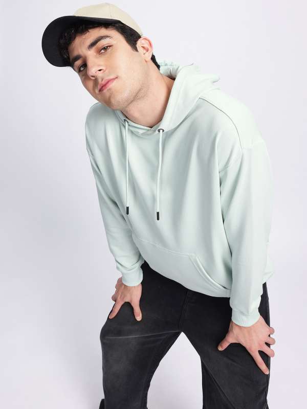 Popular mens sweatshirts top