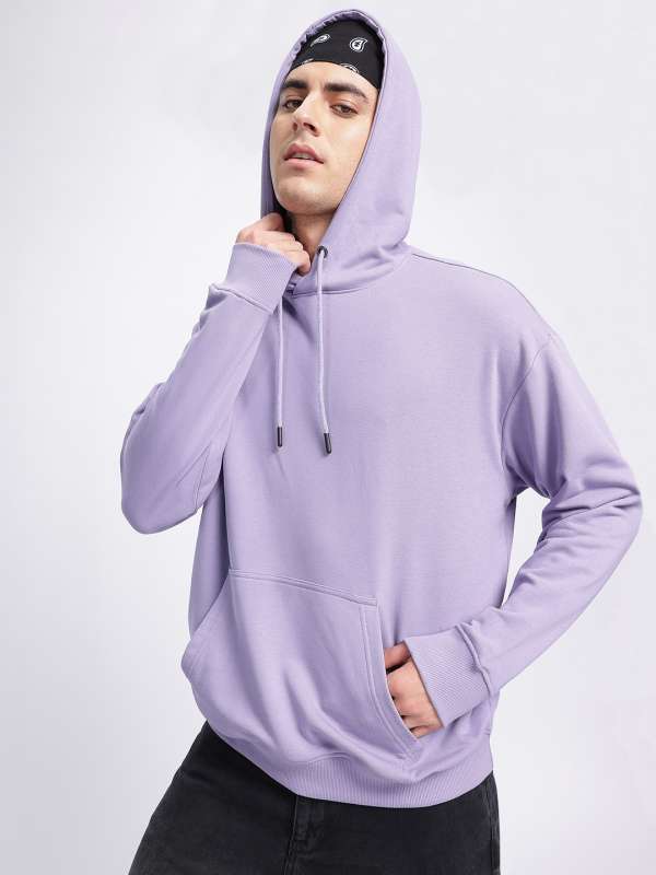 Sweaters Sweatshirts Pastel Aw19 866913 Buy Sweaters Sweatshirts Pastel Aw19 866913 online in India