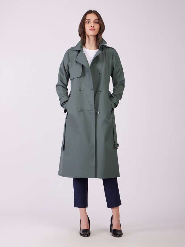 Spring Coats Buy Spring Coats online in India