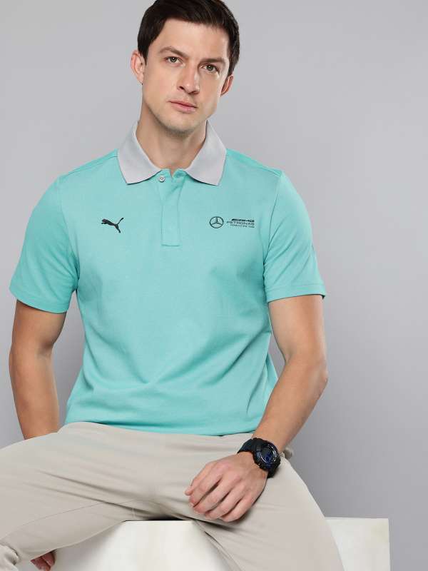 Puma Ducati Tshirts Buy Puma Ducati Tshirts online in India