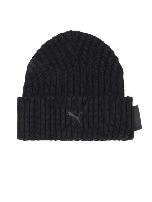 Cap online sale india new arrivals