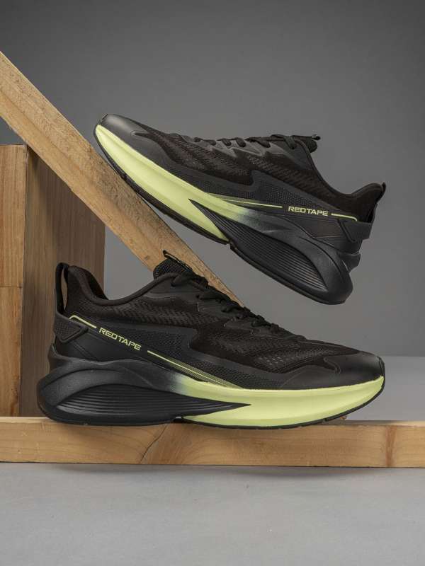 Puma Eco Ortholite Sports Shoes Buy Puma Eco Ortholite Sports Shoes online in India