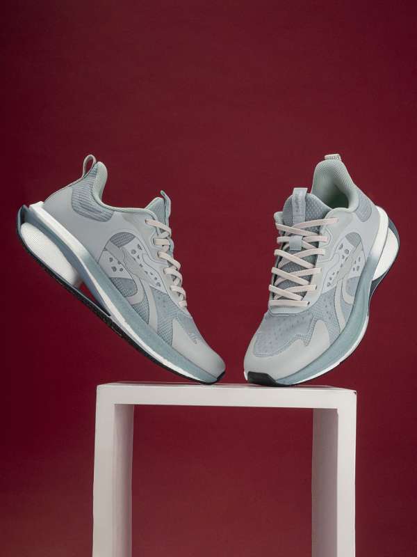 Combo shoes offer low price on sale