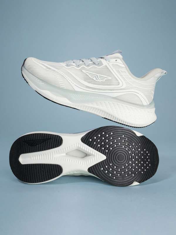 Non Marking Shoes Shop for Non Marking Shoes Online in India Myntra