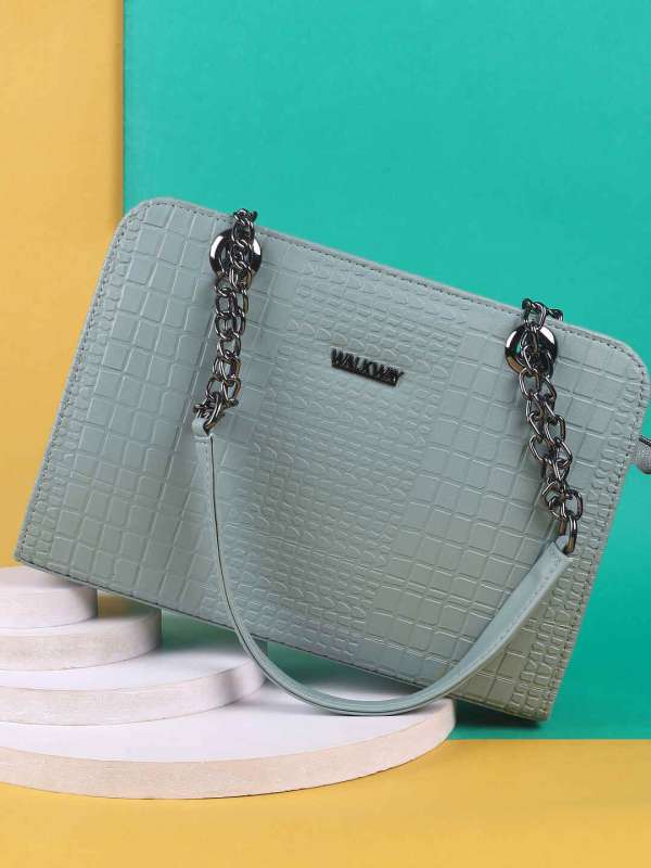 Metro bags online on sale