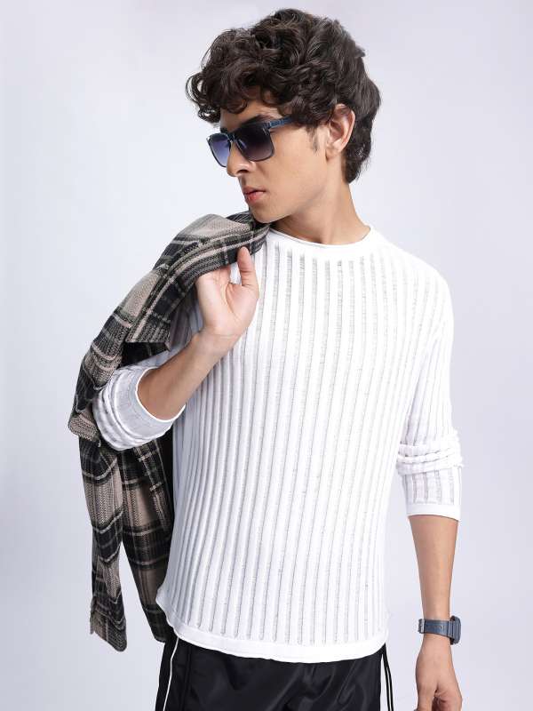 Ripped Jeans Jackets Sweaters Buy Ripped Jeans Jackets Sweaters online in India