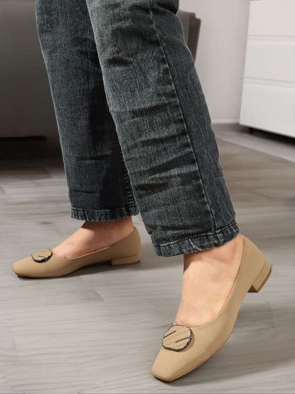 Buy flats online best sale