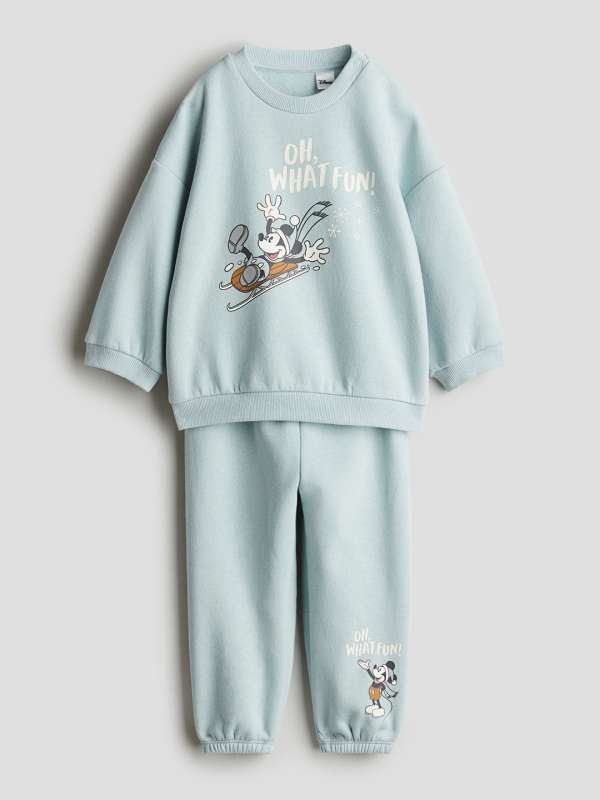 Best sweatshirts for boys outlet