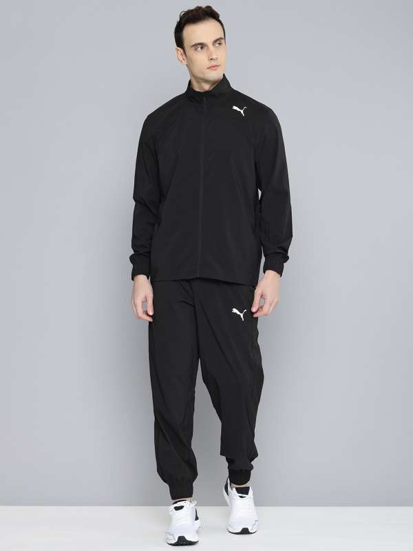 Puma Wind Cheater Tracksuits Jackets Buy Puma Wind Cheater Tracksuits Jackets online in India