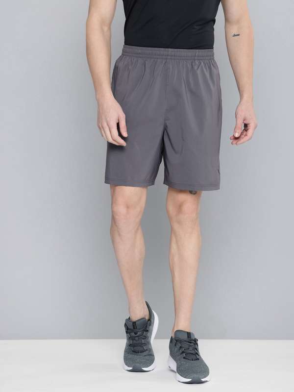 Lotto shorts online sale
