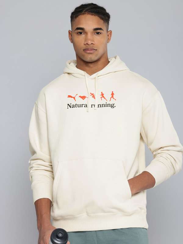 Unisex hoodie sweatshirt cheap