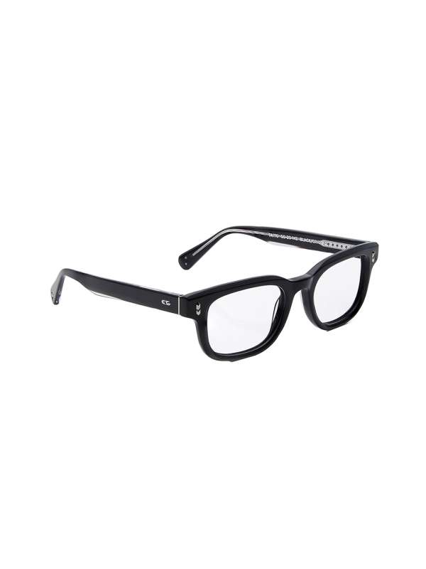 Titan power sunglasses cheap