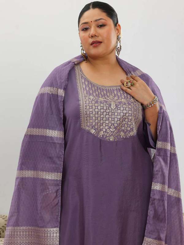 Jabong libas kurta deals