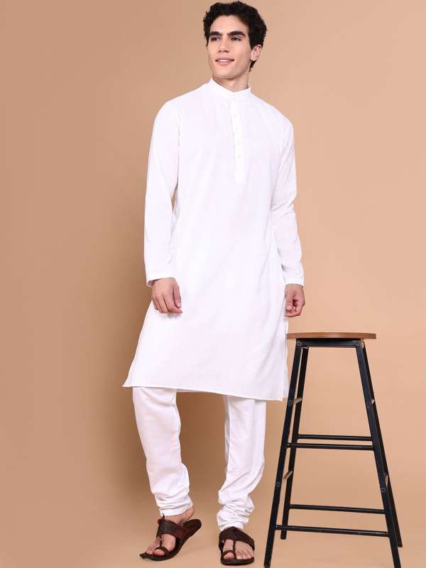 Suit salwar kurta on sale