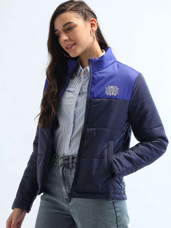Us polo jackets india hot sale