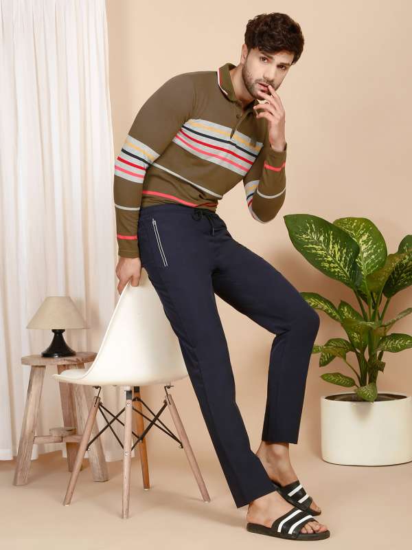 Sweet dreams lounge pants shop
