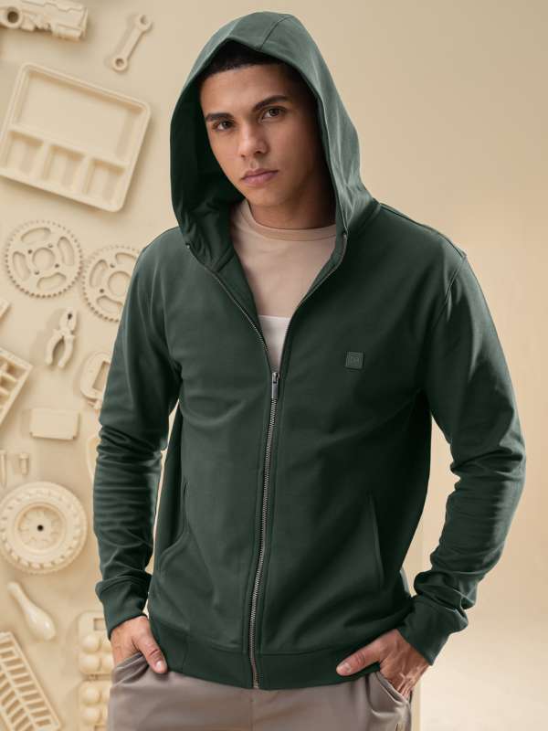 Gap Hooded Sweatshirts Tshirts Buy Gap Hooded Sweatshirts Tshirts online in India
