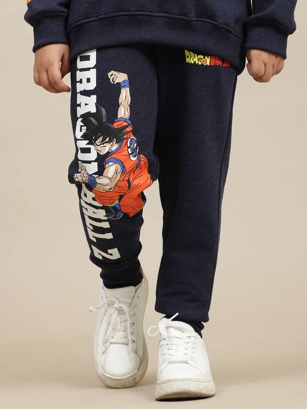 Dragon Track Pants Buy Dragon Track Pants online in India