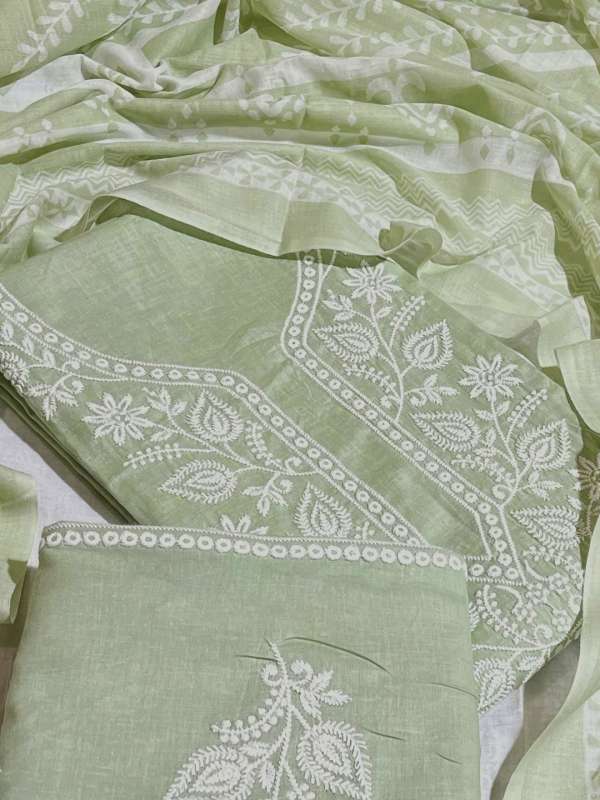 Dress Materials Buy Ladies Dress Materials Online in India