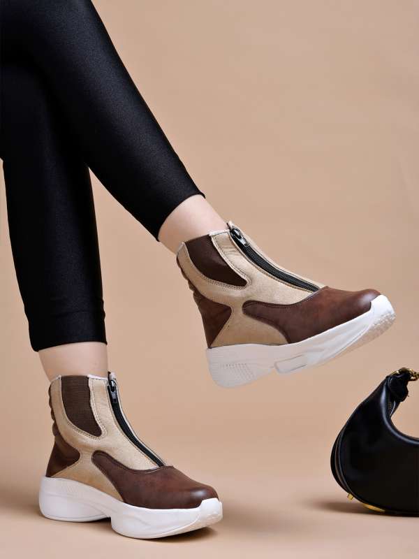 Gurgabi shoes online discount