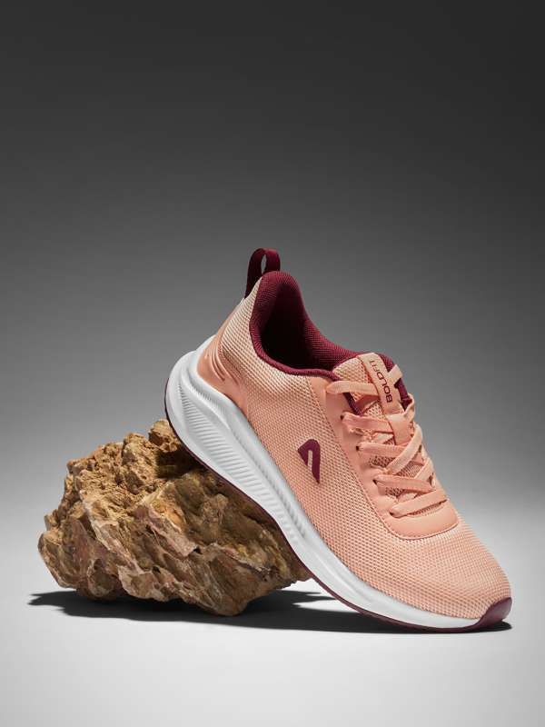 Where to get cheap shoes online sale