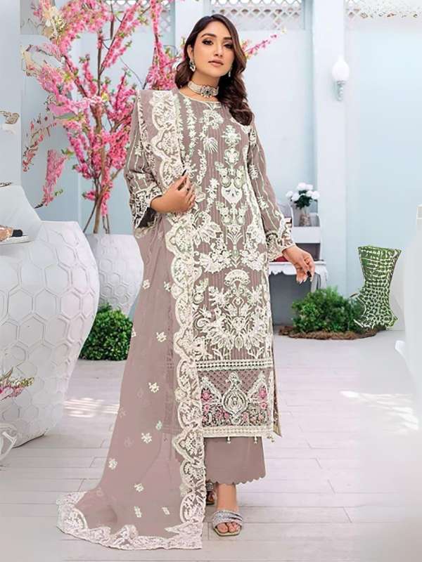 Dress Materials Buy Ladies Dress Materials Online in India