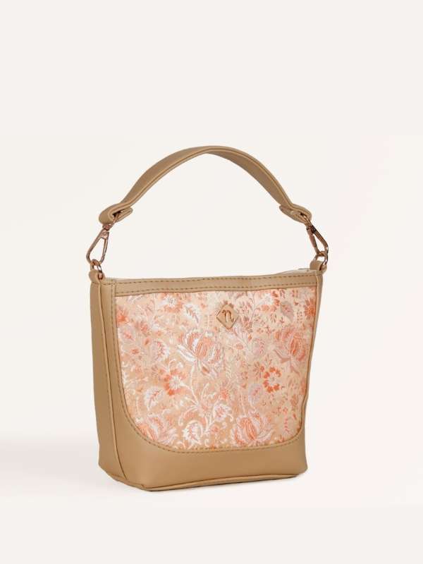 Traditional bags online on sale