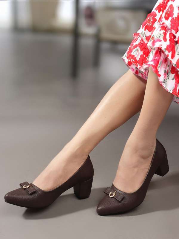 Carlton london women's footwear store