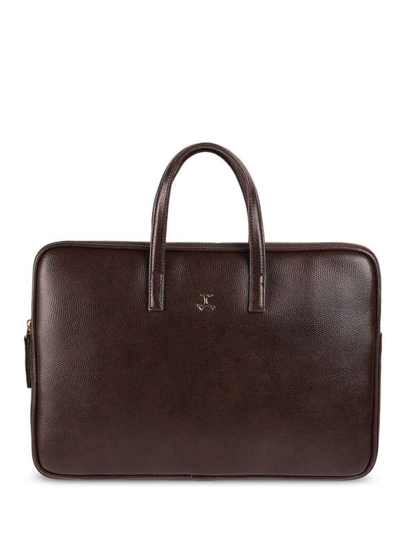 Mochi laptop bags 2025