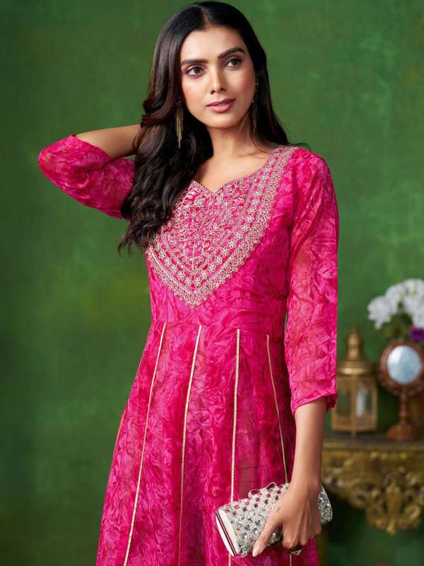 Katha Dress Dresses Buy Katha Dress Dresses online in India