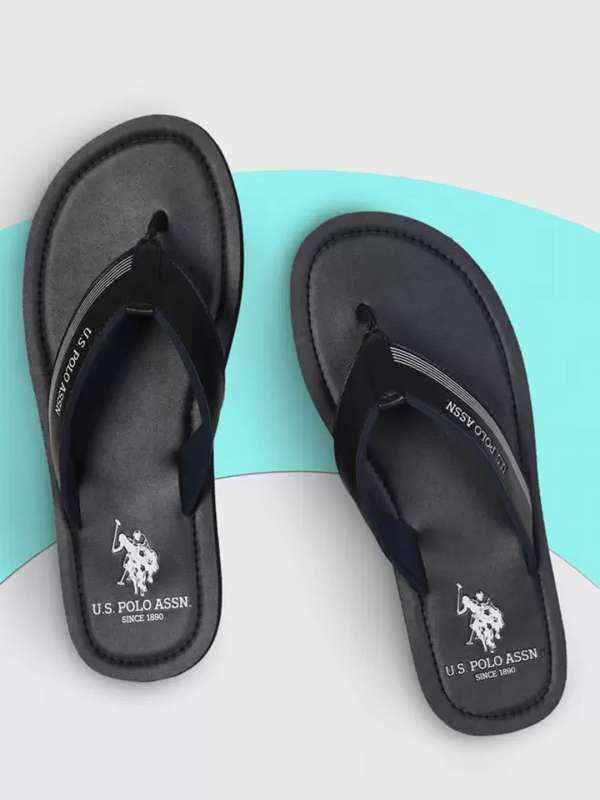 Westside Slippers Flip Flops Buy Westside Slippers Flip Flops online in India