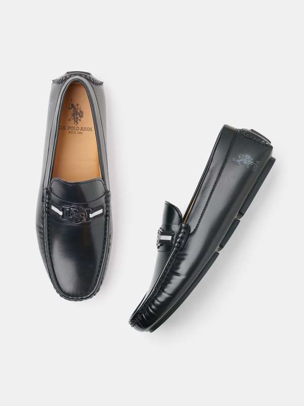 Diesel laceless shoes 2025