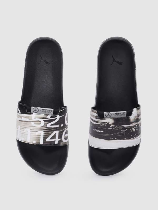 Buy womens slippers online clearance