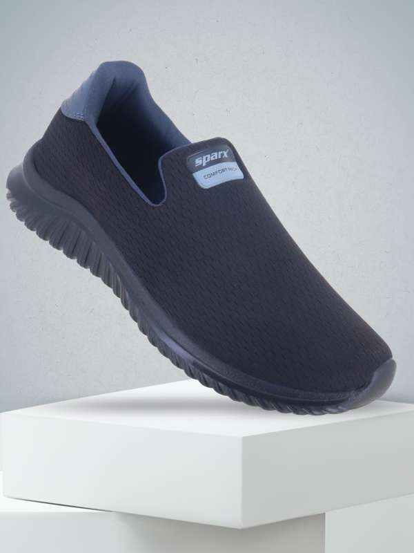 Sparx Casual Shoes Buy Sparx Casual Shoes Online Myntra
