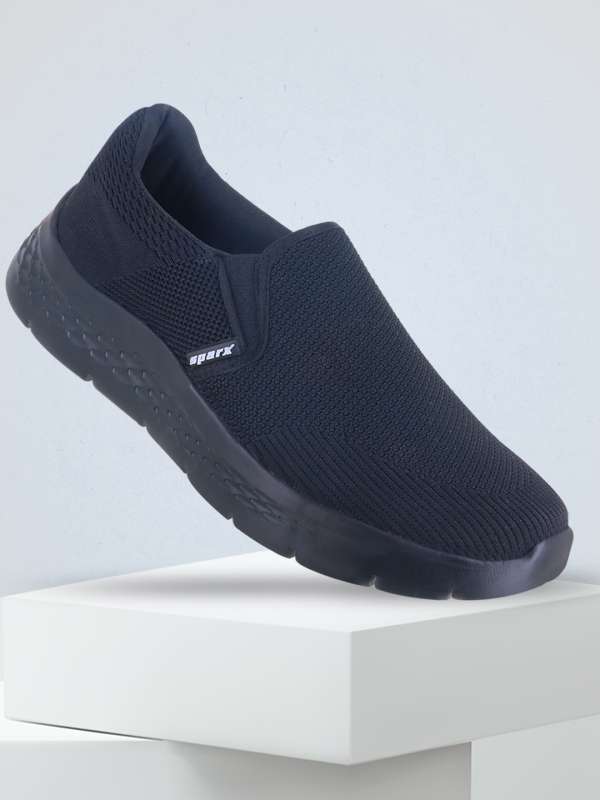 Sparx Casual Shoes Buy Sparx Casual Shoes Online Myntra