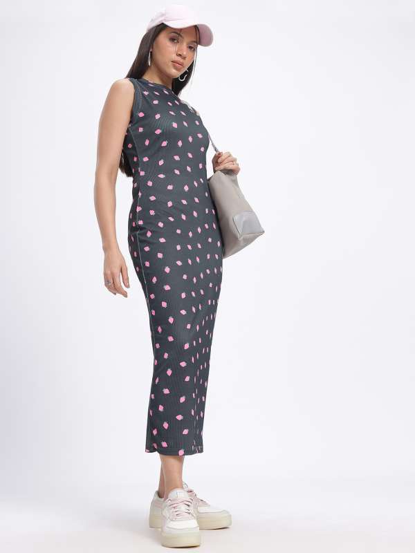 Gap body online sales