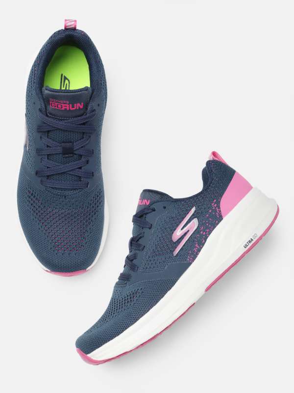 Skechers women shoes online india online