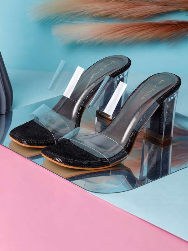 Louis Vuitton Shoes Heels Buy Louis Vuitton Shoes Heels online in India