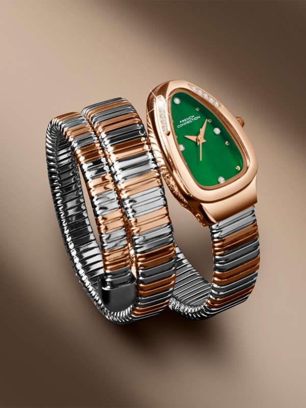 Rado watches myntra clearance
