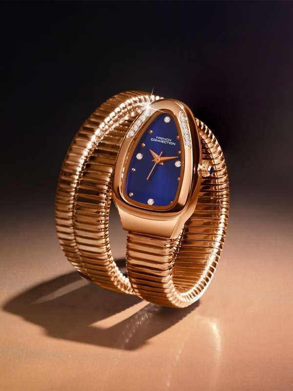 Rado watches myntra shop
