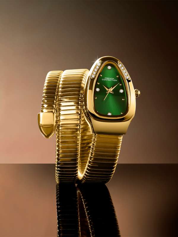 Watches Under 200 Buy Watches Under 200 online in India