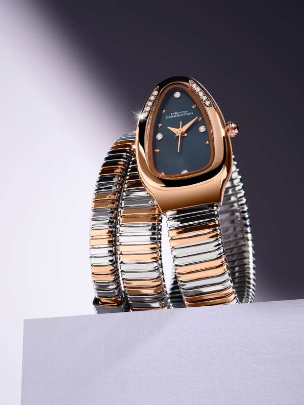 Ladies Watches Below 200 Buy Ladies Watches Below 200 online in India