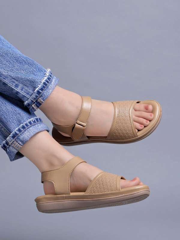 Shoetopia Sandals Buy Shoetopia Sandals online in India