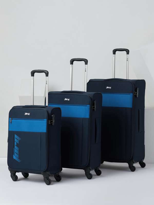 Suitcases online outlet