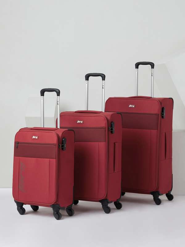 Wildcraft bags australia cheap
