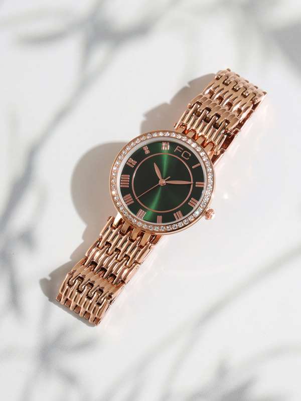 Watches For Women Under 200 Buy Watches For Women Under 200 online in India